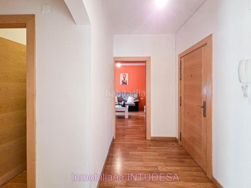 Foto 0b31e77f-ae9d-4c8c-8a28-e86e08f7fbfa. Appartement avec chauffage dans Lourdes Tudela