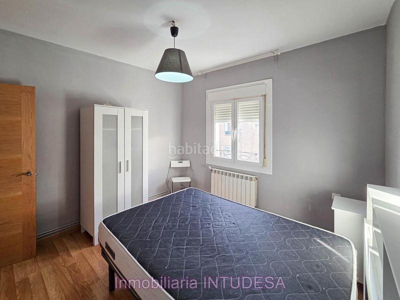 Foto 1a8d3de8-48b5-4e3f-b8ab-d87adefddfd9. Appartement avec chauffage dans Lourdes Tudela