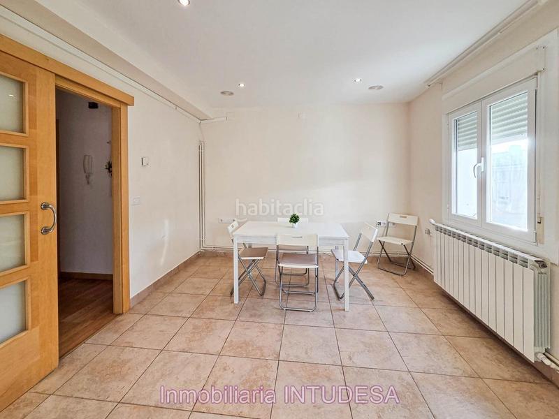 Foto 3ef4d593-db59-4405-9afd-5af3e9d6fc00. Appartement avec chauffage dans Lourdes Tudela