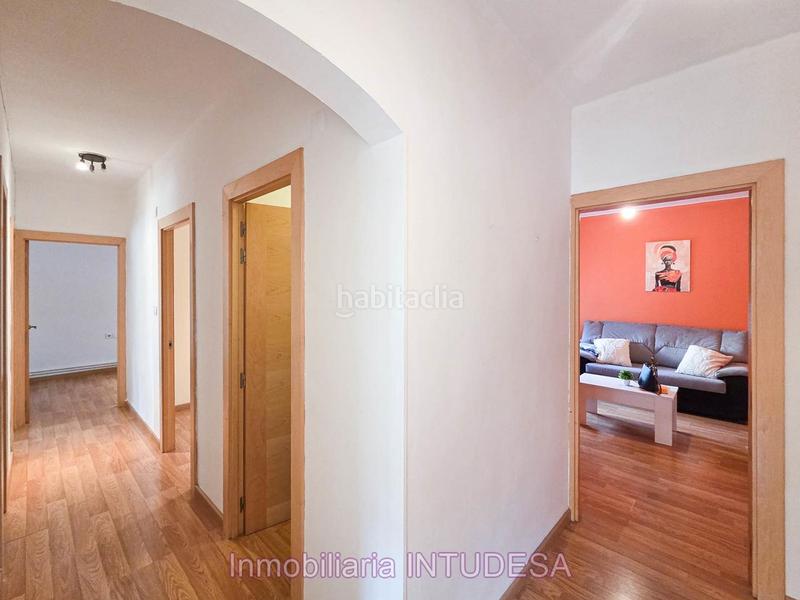 Foto 50999636-5684-45ed-9057-2950a159d5dc. Appartement avec chauffage dans Lourdes Tudela