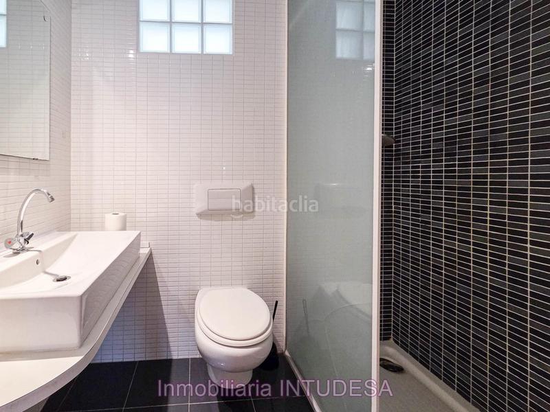 Foto 65157c1c-f72e-4923-8dff-d156ade7c207. Appartement avec chauffage dans Lourdes Tudela