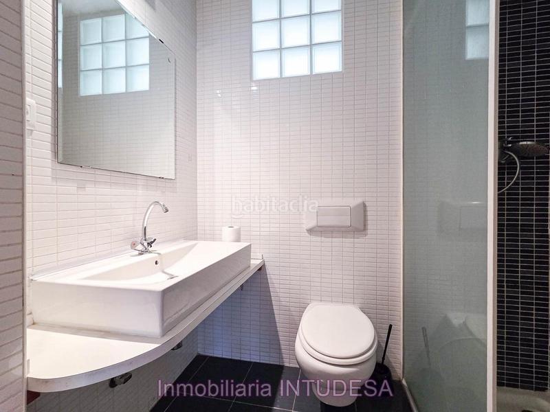 Foto 6e22a700-09fe-47c0-92a2-15d946982416. Appartement avec chauffage dans Lourdes Tudela