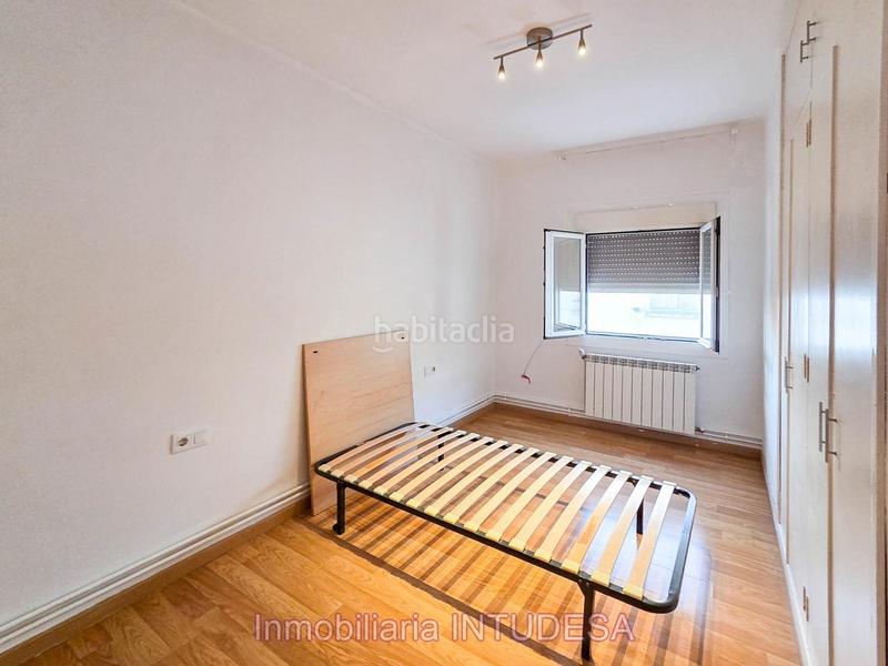 Foto 6e96c38a-0c4c-4561-826c-e389f6ee7ccc. Appartement avec chauffage dans Lourdes Tudela