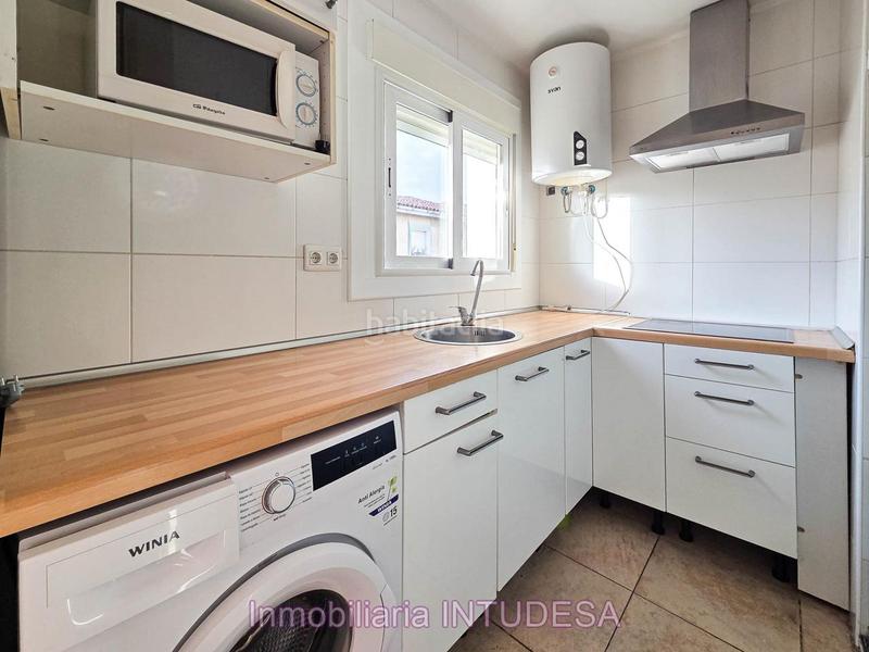 Foto 6f56e7e1-eda0-49a6-9f4e-b66d3fc160a1. Appartement avec chauffage dans Lourdes Tudela