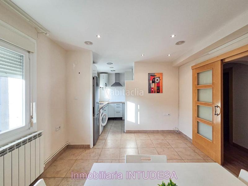 Foto 76009499-7adf-4e70-a4a7-037eaecb644c. Appartement avec chauffage dans Lourdes Tudela