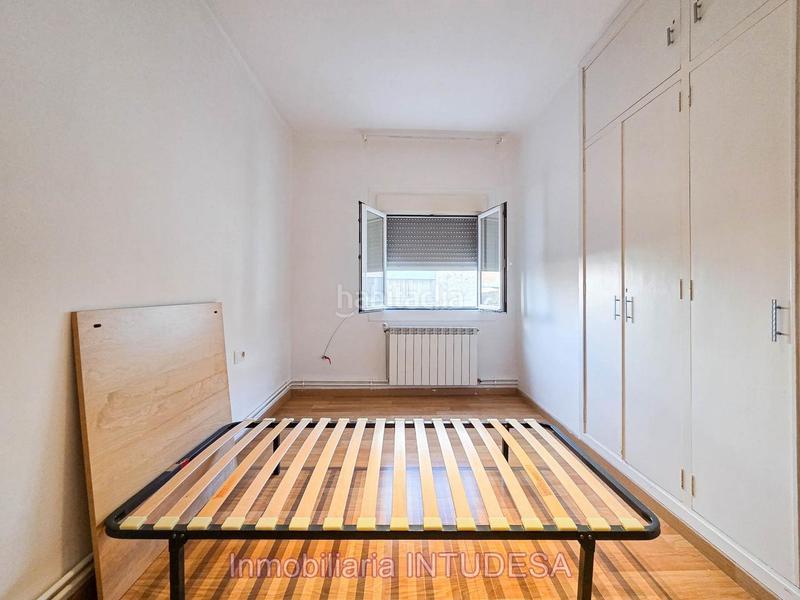 Foto 88fc8bbf-bae5-4aac-b5b6-1bf75bd1187a. Appartement avec chauffage dans Lourdes Tudela