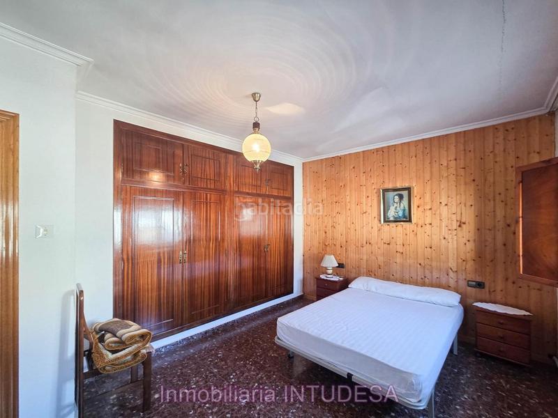 Foto 053f1150-ebc9-42e4-bb86-0ae42b9639c6. House with heating in Buñuel