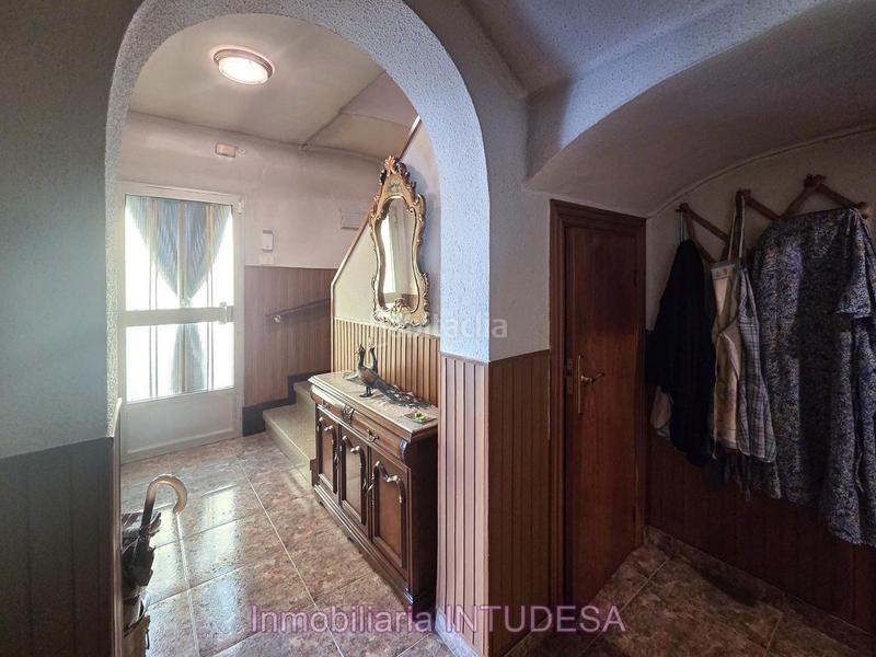 Foto 1480fad3-c14f-4627-b70d-67e816fc8dcf. House with heating in Buñuel