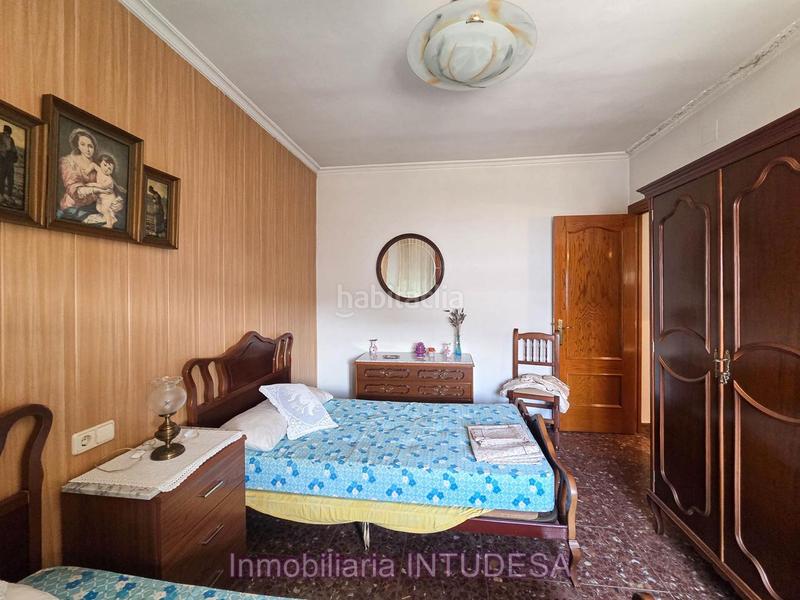 Foto 1dcc3b42-3dde-4009-a490-b5c627b4dfa0. House with heating in Buñuel