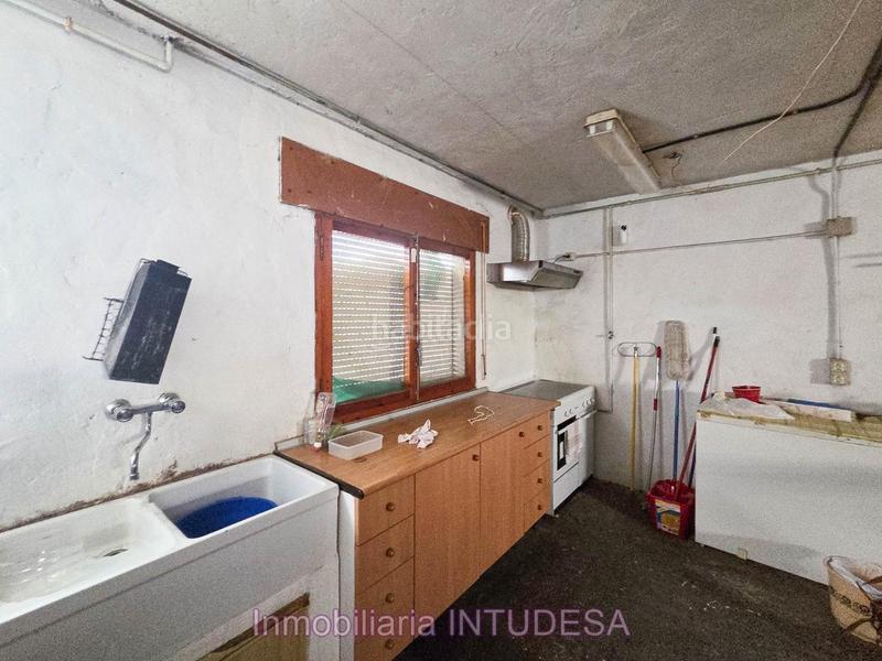 Foto a2d6ab81-994e-4a05-bcc0-54aea96eebec. House with heating in Buñuel