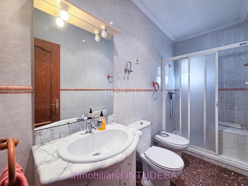 Foto af731a13-7680-4158-9f27-69bc1c240bea. House with heating in Buñuel