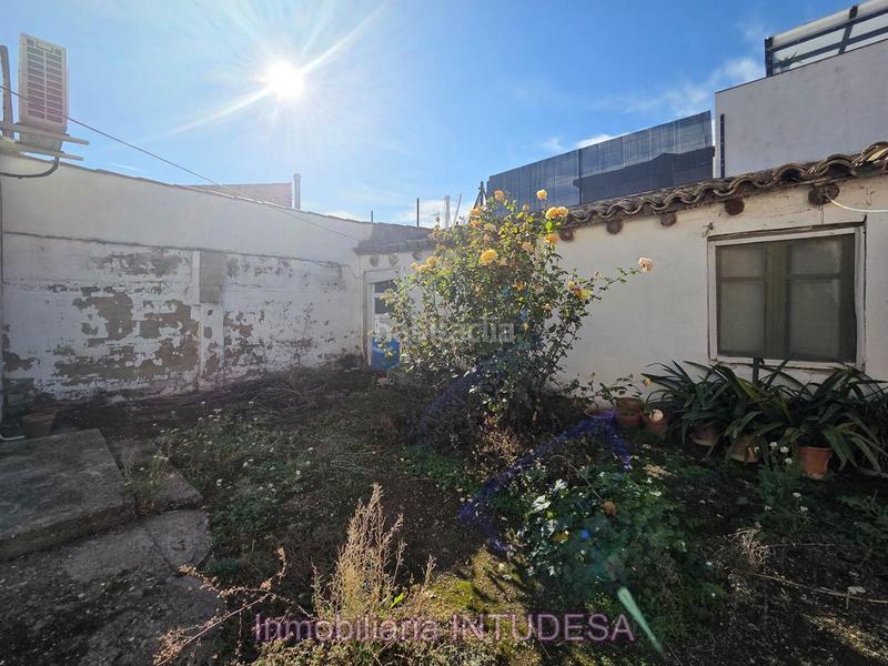 Foto e7f80469-edad-45cf-a981-9e4382788ec7. House with heating in Buñuel