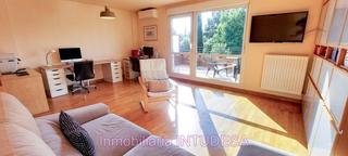 Reihenhaus  Camino cascante. Se vende casa adosada de cuatro dormitorios y tres baños en murc