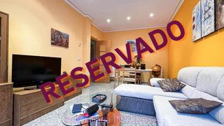 Maison  Luis beaumont. Se vende casa de tres dormitorios y dos baños en fustiñana