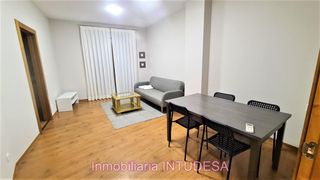 Miete Etagenwohnung  Chapinerias. Se alquila piso en perfecto estado de dos dormitorios y un baño