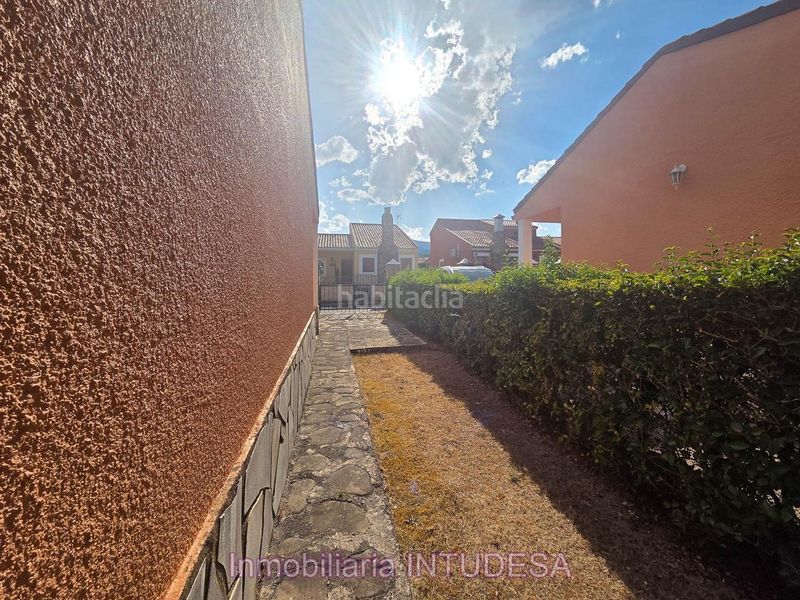 Foto 194f6c95-4090-4c75-bd82-09464c7c3429. Casa a Añón de Moncayo