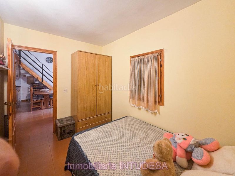 Foto 62fea6eb-e1da-435d-a7b6-5b47d00bcf7b. Casa a Añón de Moncayo