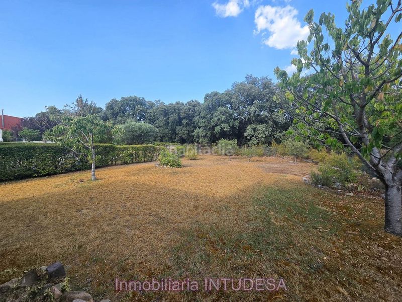 Foto 69238f47-1351-4eb5-a11b-1e1ad860f6ef. Casa a Añón de Moncayo