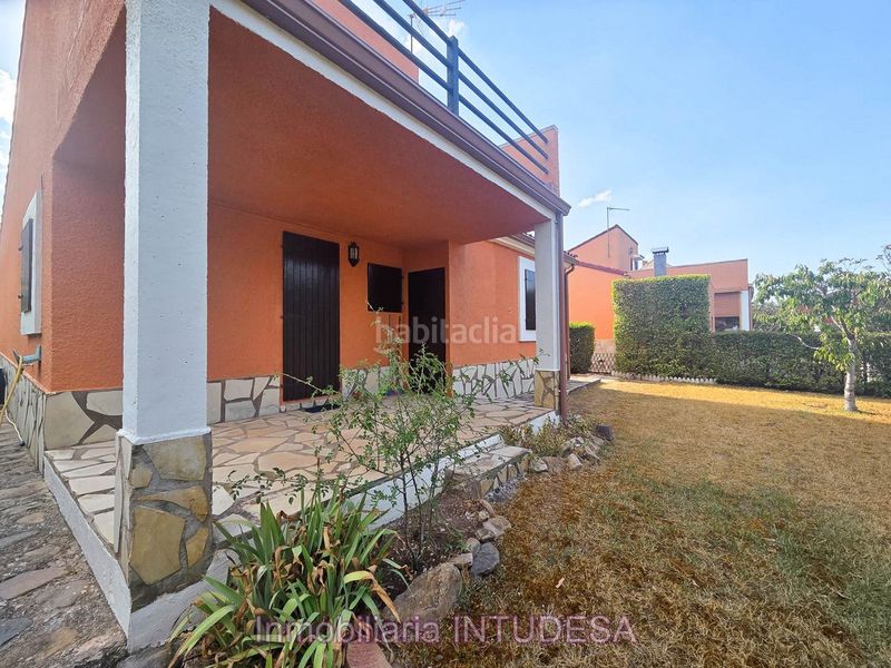 Foto 6e5c6d8b-5fc3-46fe-b089-2d102322bb2d. Casa a Añón de Moncayo