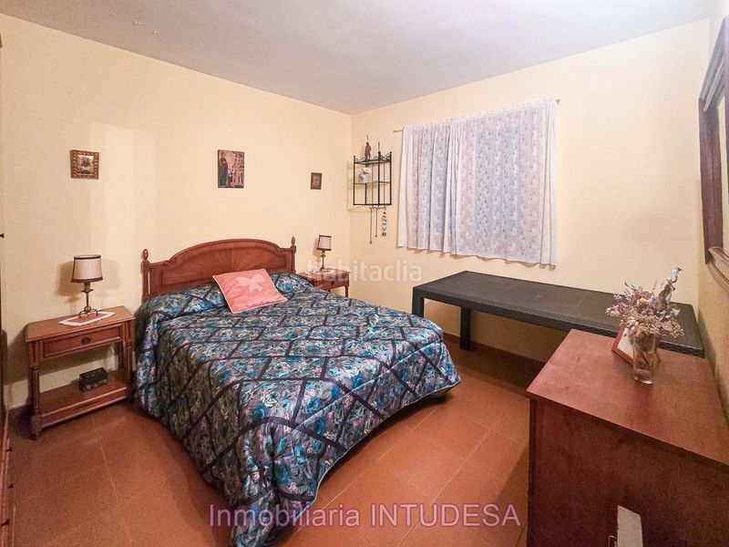 Foto 82f2a904-8631-4664-a491-113f342b659d. Casa a Añón de Moncayo