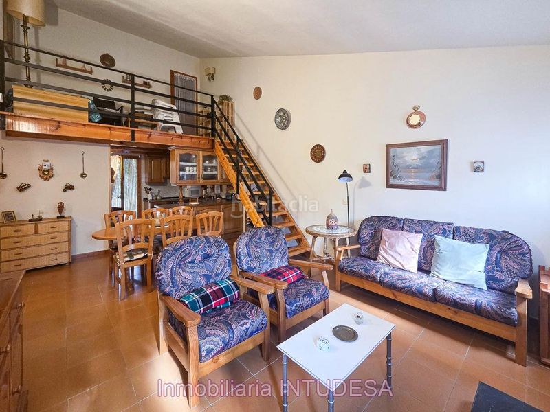Foto 9ae765af-6250-41b4-b9dc-e8bd78e8a377. Casa a Añón de Moncayo