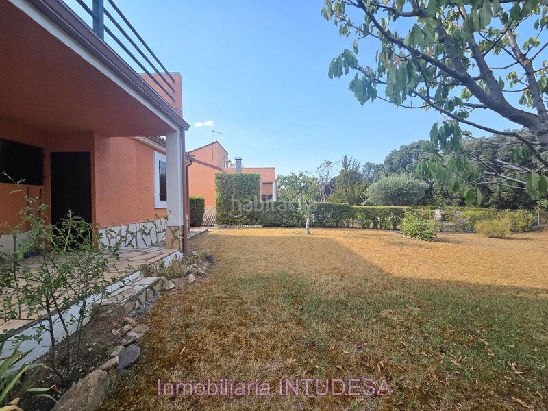 Foto a3cac199-d6a2-4e36-89d4-c77bfaaf3467. Casa a Añón de Moncayo