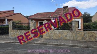 Casa  Calle la encina. Se vende casa en villacumbres de moncayo añón de moncayo