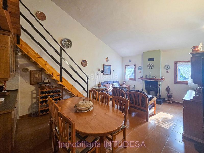 Foto b4fd7f87-90de-443e-9d44-e14131586012. Casa a Añón de Moncayo