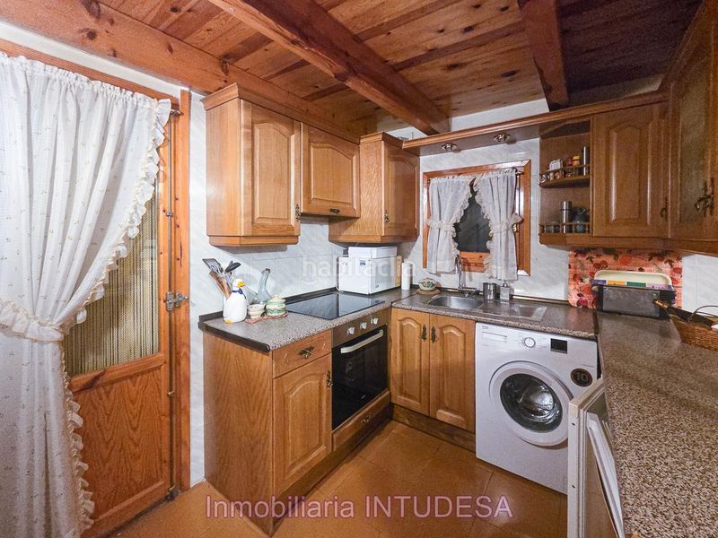 Foto b7e7d680-c5ce-491d-895f-0cec96b93b7c. Casa a Añón de Moncayo