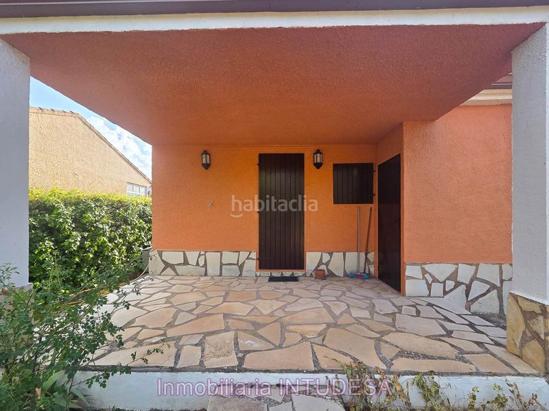 Foto bb2ac4d7-95f0-4df9-a407-02cff9f65a92. Casa a Añón de Moncayo
