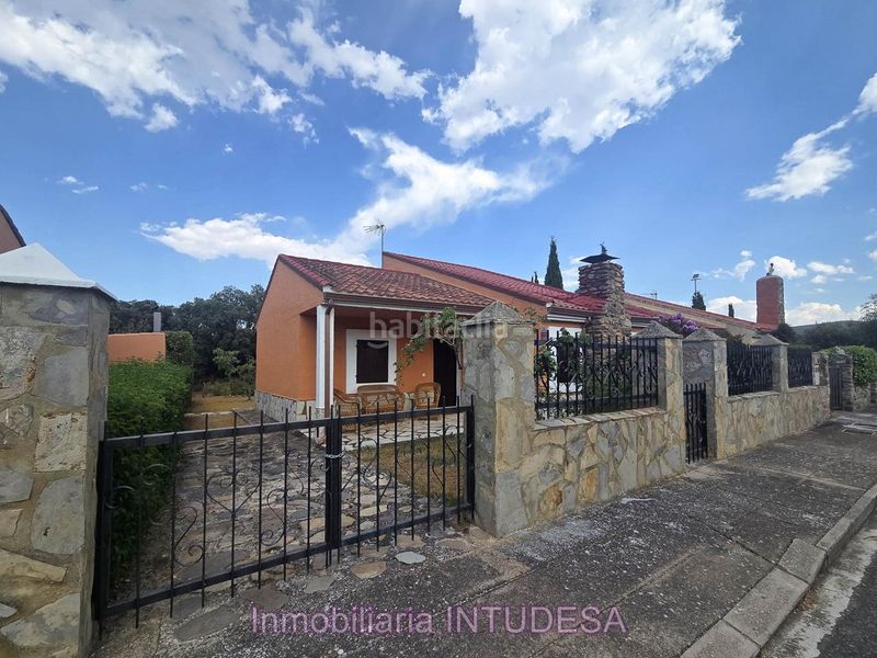 Foto bdd2e43b-0935-4e5a-ae68-c8d9841ae5df. Casa a Añón de Moncayo