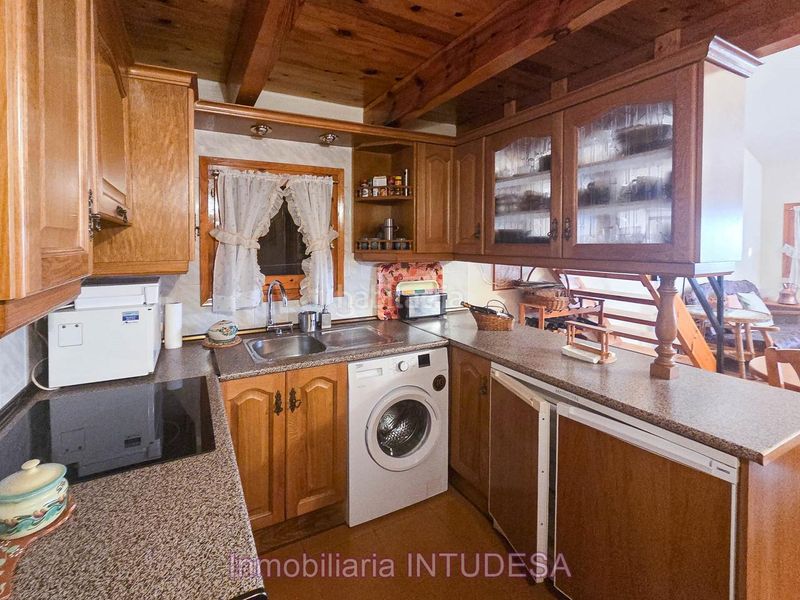 Foto c3305497-b431-4a92-a1eb-11eb6cd77a72. Casa a Añón de Moncayo