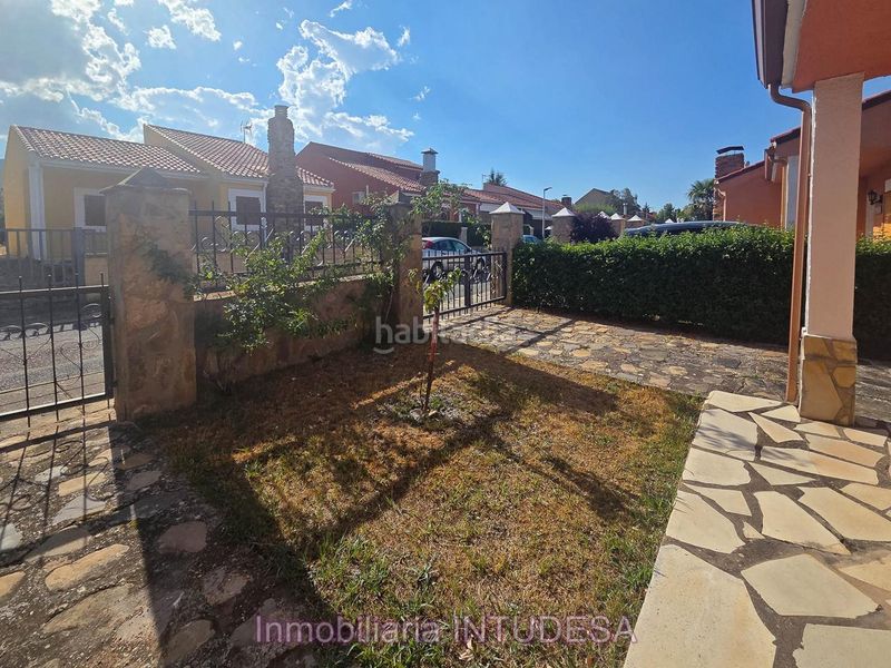 Foto df83dbb8-6e05-4571-9389-5c27ebc9c2f6. Casa a Añón de Moncayo