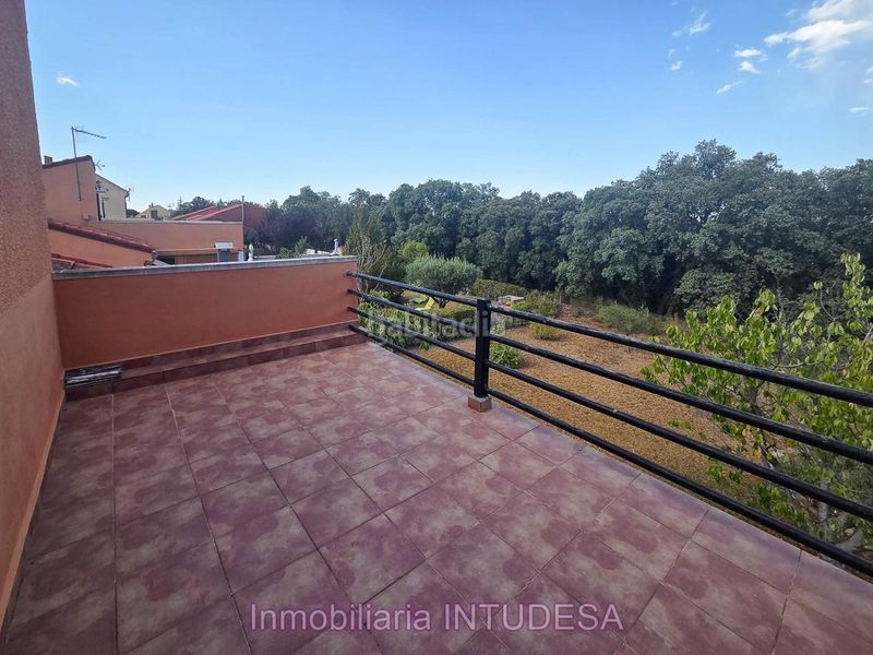 Foto e59a69a4-e960-49f9-9314-e3fc7bebb9d9. Casa a Añón de Moncayo