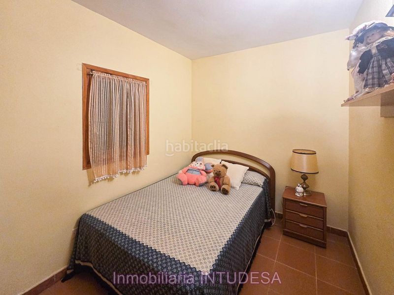 Foto f8c3837a-9ec4-4d8a-b283-6f5678317dc1. Casa a Añón de Moncayo