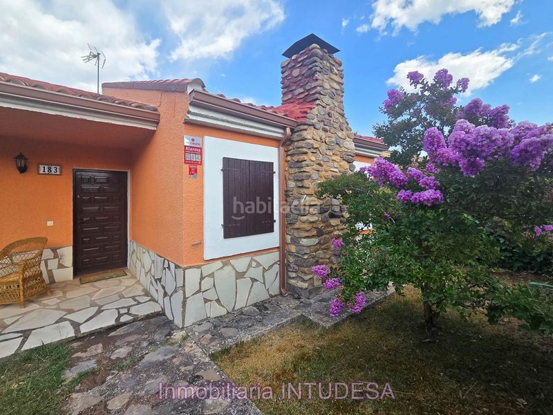 Foto fd9a7fad-7fc0-4a3e-9a5b-f6766904650b. Casa a Añón de Moncayo