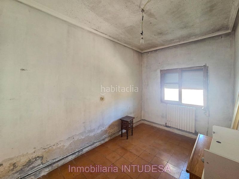 Foto 08ab5288-f63b-4e1c-8863-ee6da3ce86a0. Casa amb calefacció aparcament a Ablitas