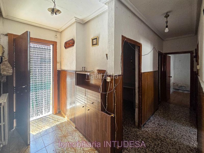 Foto 1e75bbd1-eeb3-4d8a-9927-711f592db499. Casa amb calefacció aparcament a Ablitas