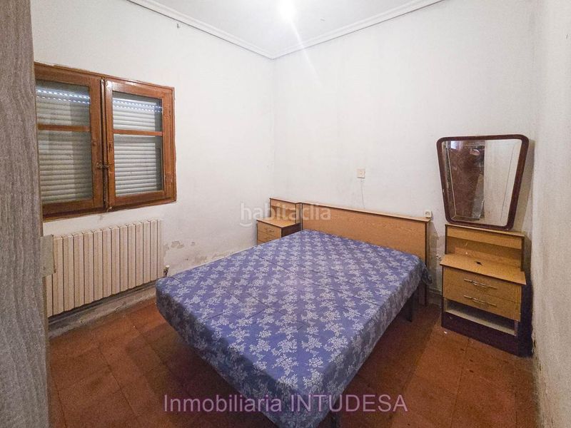 Foto 4fd70e11-aef7-4c79-9fb7-8769428ecfb6. Casa amb calefacció aparcament a Ablitas