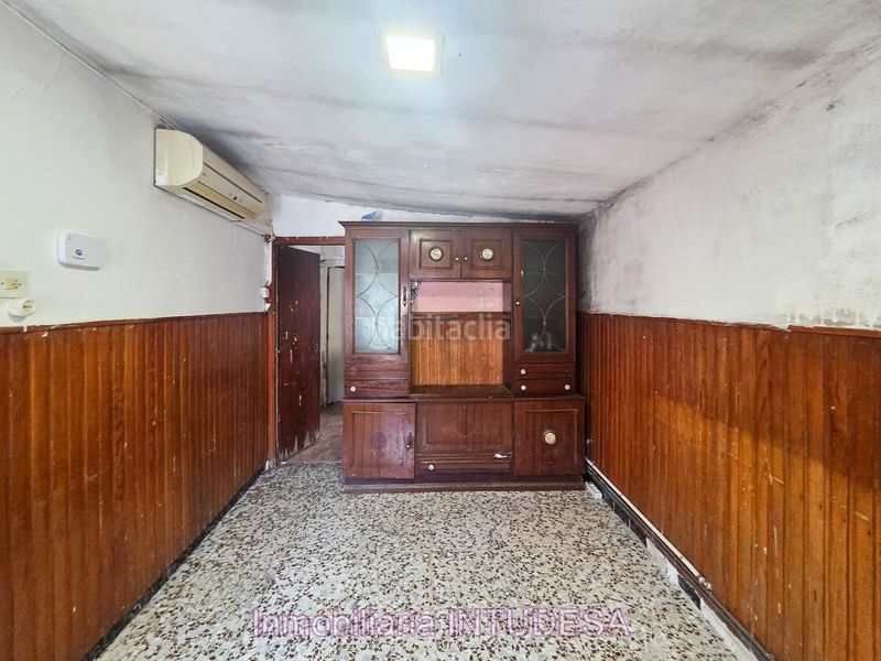 Foto 56b250ec-4323-48a8-b148-4de08d351222. Casa amb calefacció aparcament a Ablitas