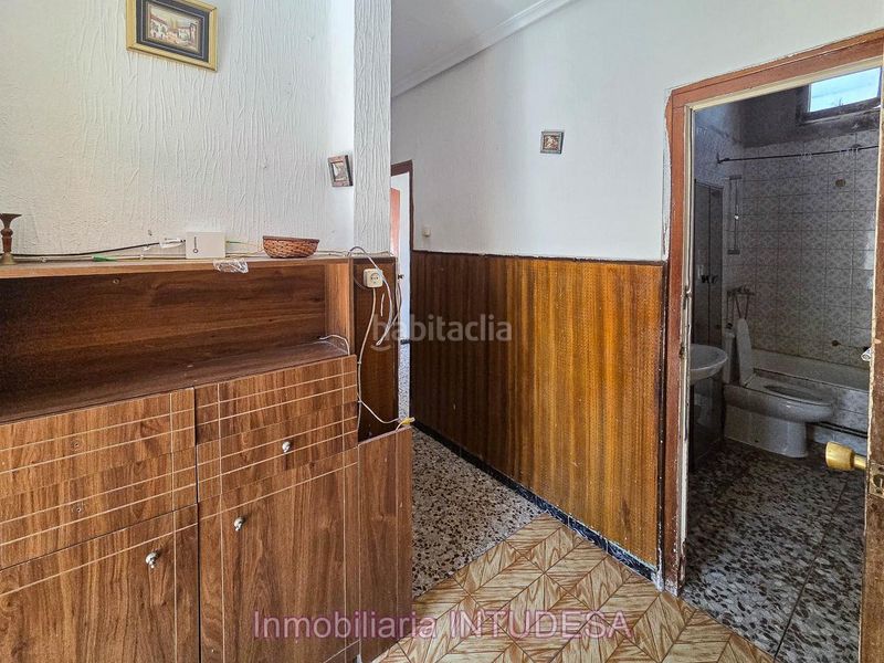 Foto 594c780b-f48f-4b7c-b13d-e1ebb2876499. Casa amb calefacció aparcament a Ablitas