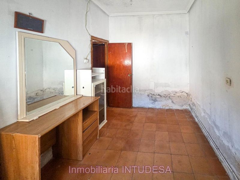 Foto 6403aded-713d-48d3-83f3-cbff0e175863. Casa amb calefacció aparcament a Ablitas
