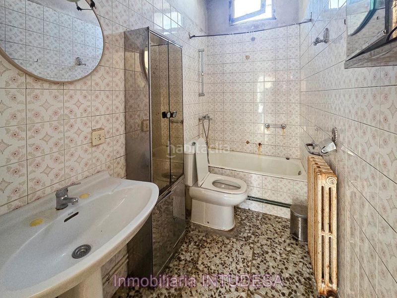 Foto 779438b4-9099-4cf2-a169-c64f997e2448. Casa amb calefacció aparcament a Ablitas
