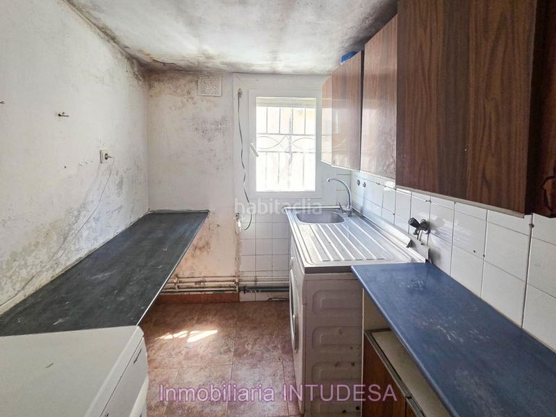 Foto 7b342428-7792-455c-a9b9-e35a7acde4e5. Casa amb calefacció aparcament a Ablitas