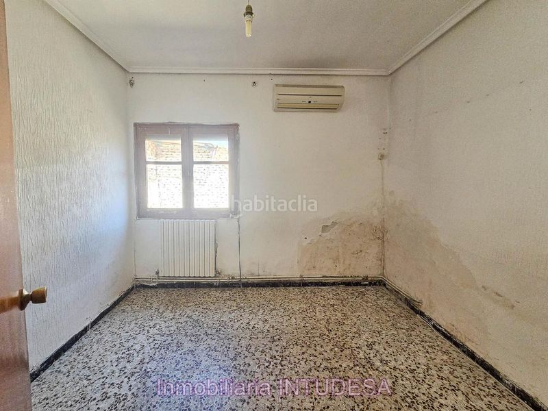 Foto 90227bb6-a691-42c9-9f21-8685e4f9514d. Casa amb calefacció aparcament a Ablitas