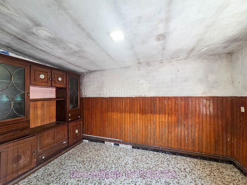 Foto ad9fd1a1-c79e-47f6-b8f0-676709f76726. Casa amb calefacció aparcament a Ablitas