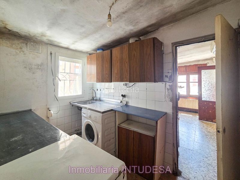 Foto b2af7622-175b-464c-a151-7776a5f3316f. Casa amb calefacció aparcament a Ablitas