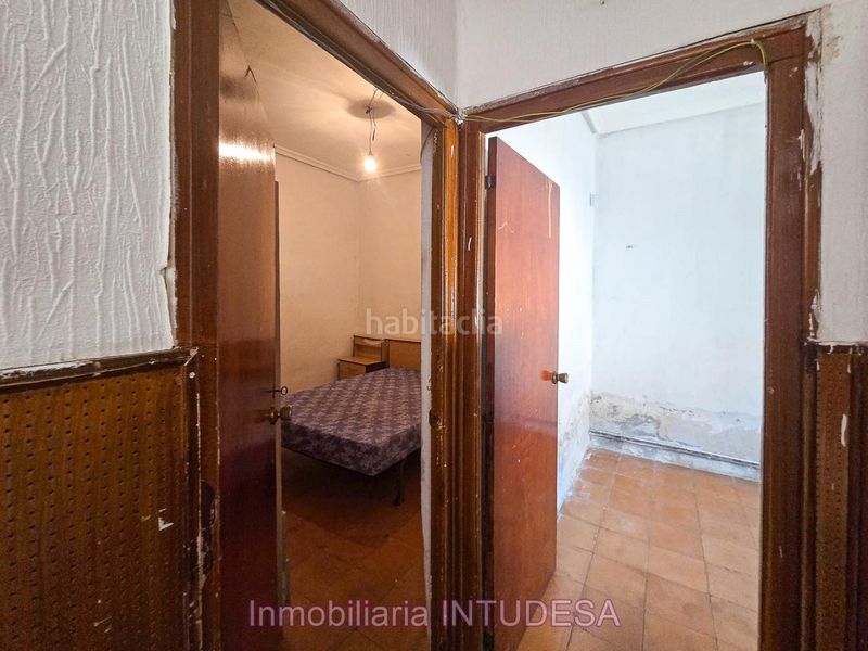 Foto b56c8c44-0f84-490d-bfb1-9266d212fd90. Casa amb calefacció aparcament a Ablitas