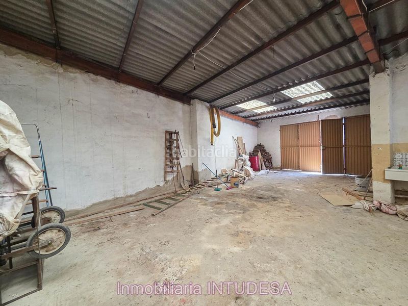 Foto ba07aee1-d538-4f2a-a46c-4bb1ee0815a3. Casa amb calefacció aparcament a Ablitas
