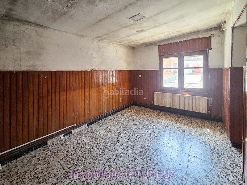 Foto ba9f94b9-2d0d-4a3b-98bd-0aa906a34ad7. Casa amb calefacció aparcament a Ablitas